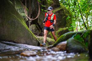 BIB: 
                            <button type="button" onclick="openModal(13544267)" class="btn btn-primary btn-sm float-right btn-popup" data-toggle="modal" data-target=".modal-high-quality">
                        <i class="fas fa-shopping-cart"></i> Add to Cart
                    </button>
                                            <button type="button" onclick="isThisMe(13544267, true)" class="btn btn-success btn-sm float-right btn-popup btn-isme hidden" data-toggle="tooltip" data-placement="bottom" title="นี่คือรูปของคุณใช่ไหม คลิกที่นี่เพื่อเอาเข้าอัลบั้ม">
                        <i class="fas fa-plus"></i> Add to album
                    </button>
                    <button type="button" onclick="isThisMe(13544267, false)" class="btn btn-warning btn-sm float-right btn-popup btn-isnotme hidden">
                        <i class="fas fa-ban"></i> Remove from album
                    </button>