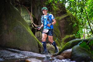 BIB: 
                            <button type="button" onclick="openModal(13544533)" class="btn btn-primary btn-sm float-right btn-popup" data-toggle="modal" data-target=".modal-high-quality">
                        <i class="fas fa-shopping-cart"></i> Add to Cart
                    </button>
                                            <button type="button" onclick="isThisMe(13544533, true)" class="btn btn-success btn-sm float-right btn-popup btn-isme hidden" data-toggle="tooltip" data-placement="bottom" title="นี่คือรูปของคุณใช่ไหม คลิกที่นี่เพื่อเอาเข้าอัลบั้ม">
                        <i class="fas fa-plus"></i> Add to album
                    </button>
                    <button type="button" onclick="isThisMe(13544533, false)" class="btn btn-warning btn-sm float-right btn-popup btn-isnotme hidden">
                        <i class="fas fa-ban"></i> Remove from album
                    </button>