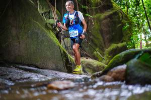 BIB: 
                            <button type="button" onclick="openModal(13544296)" class="btn btn-primary btn-sm float-right btn-popup" data-toggle="modal" data-target=".modal-high-quality">
                        <i class="fas fa-shopping-cart"></i> Add to Cart
                    </button>
                                            <button type="button" onclick="isThisMe(13544296, true)" class="btn btn-success btn-sm float-right btn-popup btn-isme hidden" data-toggle="tooltip" data-placement="bottom" title="นี่คือรูปของคุณใช่ไหม คลิกที่นี่เพื่อเอาเข้าอัลบั้ม">
                        <i class="fas fa-plus"></i> Add to album
                    </button>
                    <button type="button" onclick="isThisMe(13544296, false)" class="btn btn-warning btn-sm float-right btn-popup btn-isnotme hidden">
                        <i class="fas fa-ban"></i> Remove from album
                    </button>