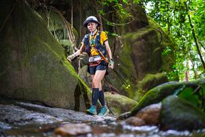 BIB: 
                            <button type="button" onclick="openModal(13544292)" class="btn btn-primary btn-sm float-right btn-popup" data-toggle="modal" data-target=".modal-high-quality">
                        <i class="fas fa-shopping-cart"></i> Add to Cart
                    </button>
                                            <button type="button" onclick="isThisMe(13544292, true)" class="btn btn-success btn-sm float-right btn-popup btn-isme hidden" data-toggle="tooltip" data-placement="bottom" title="นี่คือรูปของคุณใช่ไหม คลิกที่นี่เพื่อเอาเข้าอัลบั้ม">
                        <i class="fas fa-plus"></i> Add to album
                    </button>
                    <button type="button" onclick="isThisMe(13544292, false)" class="btn btn-warning btn-sm float-right btn-popup btn-isnotme hidden">
                        <i class="fas fa-ban"></i> Remove from album
                    </button>