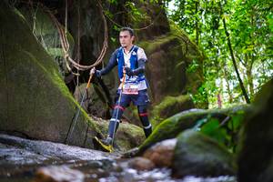 BIB: 
                            <button type="button" onclick="openModal(13544431)" class="btn btn-primary btn-sm float-right btn-popup" data-toggle="modal" data-target=".modal-high-quality">
                        <i class="fas fa-shopping-cart"></i> Add to Cart
                    </button>
                                            <button type="button" onclick="isThisMe(13544431, true)" class="btn btn-success btn-sm float-right btn-popup btn-isme hidden" data-toggle="tooltip" data-placement="bottom" title="นี่คือรูปของคุณใช่ไหม คลิกที่นี่เพื่อเอาเข้าอัลบั้ม">
                        <i class="fas fa-plus"></i> Add to album
                    </button>
                    <button type="button" onclick="isThisMe(13544431, false)" class="btn btn-warning btn-sm float-right btn-popup btn-isnotme hidden">
                        <i class="fas fa-ban"></i> Remove from album
                    </button>