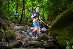 BIB: 
                            <button type="button" onclick="openModal(13544354)" class="btn btn-primary btn-sm float-right btn-popup" data-toggle="modal" data-target=".modal-high-quality">
                        <i class="fas fa-shopping-cart"></i> Add to Cart
                    </button>
                                            <button type="button" onclick="isThisMe(13544354, true)" class="btn btn-success btn-sm float-right btn-popup btn-isme hidden" data-toggle="tooltip" data-placement="bottom" title="นี่คือรูปของคุณใช่ไหม คลิกที่นี่เพื่อเอาเข้าอัลบั้ม">
                        <i class="fas fa-plus"></i> Add to album
                    </button>
                    <button type="button" onclick="isThisMe(13544354, false)" class="btn btn-warning btn-sm float-right btn-popup btn-isnotme hidden">
                        <i class="fas fa-ban"></i> Remove from album
                    </button>