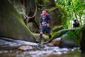 BIB: 
                            <button type="button" onclick="openModal(13544256)" class="btn btn-primary btn-sm float-right btn-popup" data-toggle="modal" data-target=".modal-high-quality">
                        <i class="fas fa-shopping-cart"></i> Add to Cart
                    </button>
                                            <button type="button" onclick="isThisMe(13544256, true)" class="btn btn-success btn-sm float-right btn-popup btn-isme hidden" data-toggle="tooltip" data-placement="bottom" title="นี่คือรูปของคุณใช่ไหม คลิกที่นี่เพื่อเอาเข้าอัลบั้ม">
                        <i class="fas fa-plus"></i> Add to album
                    </button>
                    <button type="button" onclick="isThisMe(13544256, false)" class="btn btn-warning btn-sm float-right btn-popup btn-isnotme hidden">
                        <i class="fas fa-ban"></i> Remove from album
                    </button>