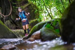 BIB: 
                            <button type="button" onclick="openModal(13544168)" class="btn btn-primary btn-sm float-right btn-popup" data-toggle="modal" data-target=".modal-high-quality">
                        <i class="fas fa-shopping-cart"></i> Add to Cart
                    </button>
                                            <button type="button" onclick="isThisMe(13544168, true)" class="btn btn-success btn-sm float-right btn-popup btn-isme hidden" data-toggle="tooltip" data-placement="bottom" title="นี่คือรูปของคุณใช่ไหม คลิกที่นี่เพื่อเอาเข้าอัลบั้ม">
                        <i class="fas fa-plus"></i> Add to album
                    </button>
                    <button type="button" onclick="isThisMe(13544168, false)" class="btn btn-warning btn-sm float-right btn-popup btn-isnotme hidden">
                        <i class="fas fa-ban"></i> Remove from album
                    </button>