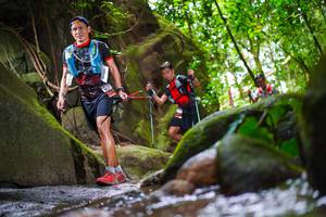 BIB: 
                            <button type="button" onclick="openModal(13544190)" class="btn btn-primary btn-sm float-right btn-popup" data-toggle="modal" data-target=".modal-high-quality">
                        <i class="fas fa-shopping-cart"></i> Add to Cart
                    </button>
                                            <button type="button" onclick="isThisMe(13544190, true)" class="btn btn-success btn-sm float-right btn-popup btn-isme hidden" data-toggle="tooltip" data-placement="bottom" title="นี่คือรูปของคุณใช่ไหม คลิกที่นี่เพื่อเอาเข้าอัลบั้ม">
                        <i class="fas fa-plus"></i> Add to album
                    </button>
                    <button type="button" onclick="isThisMe(13544190, false)" class="btn btn-warning btn-sm float-right btn-popup btn-isnotme hidden">
                        <i class="fas fa-ban"></i> Remove from album
                    </button>