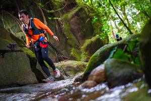 BIB: 
                            <button type="button" onclick="openModal(13544221)" class="btn btn-primary btn-sm float-right btn-popup" data-toggle="modal" data-target=".modal-high-quality">
                        <i class="fas fa-shopping-cart"></i> Add to Cart
                    </button>
                                            <button type="button" onclick="isThisMe(13544221, true)" class="btn btn-success btn-sm float-right btn-popup btn-isme hidden" data-toggle="tooltip" data-placement="bottom" title="นี่คือรูปของคุณใช่ไหม คลิกที่นี่เพื่อเอาเข้าอัลบั้ม">
                        <i class="fas fa-plus"></i> Add to album
                    </button>
                    <button type="button" onclick="isThisMe(13544221, false)" class="btn btn-warning btn-sm float-right btn-popup btn-isnotme hidden">
                        <i class="fas fa-ban"></i> Remove from album
                    </button>