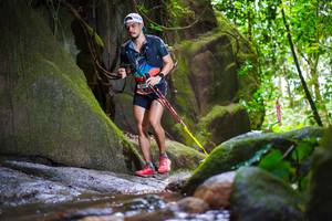 BIB: 
                            <button type="button" onclick="openModal(13544409)" class="btn btn-primary btn-sm float-right btn-popup" data-toggle="modal" data-target=".modal-high-quality">
                        <i class="fas fa-shopping-cart"></i> Add to Cart
                    </button>
                                            <button type="button" onclick="isThisMe(13544409, true)" class="btn btn-success btn-sm float-right btn-popup btn-isme hidden" data-toggle="tooltip" data-placement="bottom" title="นี่คือรูปของคุณใช่ไหม คลิกที่นี่เพื่อเอาเข้าอัลบั้ม">
                        <i class="fas fa-plus"></i> Add to album
                    </button>
                    <button type="button" onclick="isThisMe(13544409, false)" class="btn btn-warning btn-sm float-right btn-popup btn-isnotme hidden">
                        <i class="fas fa-ban"></i> Remove from album
                    </button>