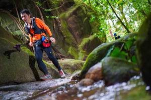 BIB: 
                            <button type="button" onclick="openModal(13544219)" class="btn btn-primary btn-sm float-right btn-popup" data-toggle="modal" data-target=".modal-high-quality">
                        <i class="fas fa-shopping-cart"></i> Add to Cart
                    </button>
                                            <button type="button" onclick="isThisMe(13544219, true)" class="btn btn-success btn-sm float-right btn-popup btn-isme hidden" data-toggle="tooltip" data-placement="bottom" title="นี่คือรูปของคุณใช่ไหม คลิกที่นี่เพื่อเอาเข้าอัลบั้ม">
                        <i class="fas fa-plus"></i> Add to album
                    </button>
                    <button type="button" onclick="isThisMe(13544219, false)" class="btn btn-warning btn-sm float-right btn-popup btn-isnotme hidden">
                        <i class="fas fa-ban"></i> Remove from album
                    </button>