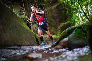 BIB: 
                            <button type="button" onclick="openModal(13544625)" class="btn btn-primary btn-sm float-right btn-popup" data-toggle="modal" data-target=".modal-high-quality">
                        <i class="fas fa-shopping-cart"></i> Add to Cart
                    </button>
                                            <button type="button" onclick="isThisMe(13544625, true)" class="btn btn-success btn-sm float-right btn-popup btn-isme hidden" data-toggle="tooltip" data-placement="bottom" title="นี่คือรูปของคุณใช่ไหม คลิกที่นี่เพื่อเอาเข้าอัลบั้ม">
                        <i class="fas fa-plus"></i> Add to album
                    </button>
                    <button type="button" onclick="isThisMe(13544625, false)" class="btn btn-warning btn-sm float-right btn-popup btn-isnotme hidden">
                        <i class="fas fa-ban"></i> Remove from album
                    </button>