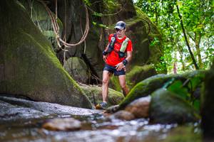 BIB: 
                            <button type="button" onclick="openModal(13544266)" class="btn btn-primary btn-sm float-right btn-popup" data-toggle="modal" data-target=".modal-high-quality">
                        <i class="fas fa-shopping-cart"></i> Add to Cart
                    </button>
                                            <button type="button" onclick="isThisMe(13544266, true)" class="btn btn-success btn-sm float-right btn-popup btn-isme hidden" data-toggle="tooltip" data-placement="bottom" title="นี่คือรูปของคุณใช่ไหม คลิกที่นี่เพื่อเอาเข้าอัลบั้ม">
                        <i class="fas fa-plus"></i> Add to album
                    </button>
                    <button type="button" onclick="isThisMe(13544266, false)" class="btn btn-warning btn-sm float-right btn-popup btn-isnotme hidden">
                        <i class="fas fa-ban"></i> Remove from album
                    </button>