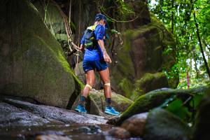 BIB: 
                            <button type="button" onclick="openModal(13544629)" class="btn btn-primary btn-sm float-right btn-popup" data-toggle="modal" data-target=".modal-high-quality">
                        <i class="fas fa-shopping-cart"></i> Add to Cart
                    </button>
                                            <button type="button" onclick="isThisMe(13544629, true)" class="btn btn-success btn-sm float-right btn-popup btn-isme hidden" data-toggle="tooltip" data-placement="bottom" title="นี่คือรูปของคุณใช่ไหม คลิกที่นี่เพื่อเอาเข้าอัลบั้ม">
                        <i class="fas fa-plus"></i> Add to album
                    </button>
                    <button type="button" onclick="isThisMe(13544629, false)" class="btn btn-warning btn-sm float-right btn-popup btn-isnotme hidden">
                        <i class="fas fa-ban"></i> Remove from album
                    </button>