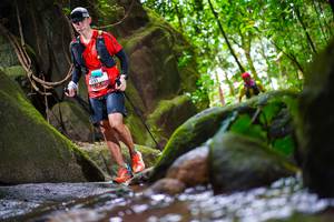 BIB: 
                            <button type="button" onclick="openModal(13544162)" class="btn btn-primary btn-sm float-right btn-popup" data-toggle="modal" data-target=".modal-high-quality">
                        <i class="fas fa-shopping-cart"></i> Add to Cart
                    </button>
                                            <button type="button" onclick="isThisMe(13544162, true)" class="btn btn-success btn-sm float-right btn-popup btn-isme hidden" data-toggle="tooltip" data-placement="bottom" title="นี่คือรูปของคุณใช่ไหม คลิกที่นี่เพื่อเอาเข้าอัลบั้ม">
                        <i class="fas fa-plus"></i> Add to album
                    </button>
                    <button type="button" onclick="isThisMe(13544162, false)" class="btn btn-warning btn-sm float-right btn-popup btn-isnotme hidden">
                        <i class="fas fa-ban"></i> Remove from album
                    </button>