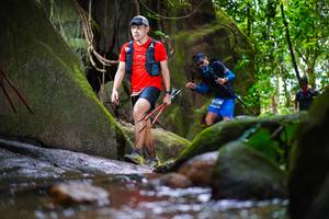 BIB: 
                            <button type="button" onclick="openModal(13544638)" class="btn btn-primary btn-sm float-right btn-popup" data-toggle="modal" data-target=".modal-high-quality">
                        <i class="fas fa-shopping-cart"></i> Add to Cart
                    </button>
                                            <button type="button" onclick="isThisMe(13544638, true)" class="btn btn-success btn-sm float-right btn-popup btn-isme hidden" data-toggle="tooltip" data-placement="bottom" title="นี่คือรูปของคุณใช่ไหม คลิกที่นี่เพื่อเอาเข้าอัลบั้ม">
                        <i class="fas fa-plus"></i> Add to album
                    </button>
                    <button type="button" onclick="isThisMe(13544638, false)" class="btn btn-warning btn-sm float-right btn-popup btn-isnotme hidden">
                        <i class="fas fa-ban"></i> Remove from album
                    </button>