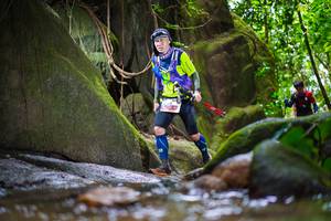 BIB: 
                            <button type="button" onclick="openModal(13544301)" class="btn btn-primary btn-sm float-right btn-popup" data-toggle="modal" data-target=".modal-high-quality">
                        <i class="fas fa-shopping-cart"></i> Add to Cart
                    </button>
                                            <button type="button" onclick="isThisMe(13544301, true)" class="btn btn-success btn-sm float-right btn-popup btn-isme hidden" data-toggle="tooltip" data-placement="bottom" title="นี่คือรูปของคุณใช่ไหม คลิกที่นี่เพื่อเอาเข้าอัลบั้ม">
                        <i class="fas fa-plus"></i> Add to album
                    </button>
                    <button type="button" onclick="isThisMe(13544301, false)" class="btn btn-warning btn-sm float-right btn-popup btn-isnotme hidden">
                        <i class="fas fa-ban"></i> Remove from album
                    </button>