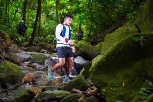 BIB: 
                            <button type="button" onclick="openModal(13544344)" class="btn btn-primary btn-sm float-right btn-popup" data-toggle="modal" data-target=".modal-high-quality">
                        <i class="fas fa-shopping-cart"></i> Add to Cart
                    </button>
                                            <button type="button" onclick="isThisMe(13544344, true)" class="btn btn-success btn-sm float-right btn-popup btn-isme hidden" data-toggle="tooltip" data-placement="bottom" title="นี่คือรูปของคุณใช่ไหม คลิกที่นี่เพื่อเอาเข้าอัลบั้ม">
                        <i class="fas fa-plus"></i> Add to album
                    </button>
                    <button type="button" onclick="isThisMe(13544344, false)" class="btn btn-warning btn-sm float-right btn-popup btn-isnotme hidden">
                        <i class="fas fa-ban"></i> Remove from album
                    </button>