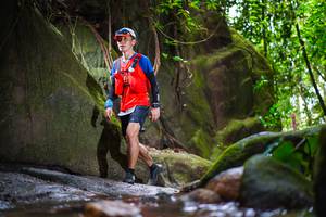 BIB: 
                            <button type="button" onclick="openModal(13544554)" class="btn btn-primary btn-sm float-right btn-popup" data-toggle="modal" data-target=".modal-high-quality">
                        <i class="fas fa-shopping-cart"></i> Add to Cart
                    </button>
                                            <button type="button" onclick="isThisMe(13544554, true)" class="btn btn-success btn-sm float-right btn-popup btn-isme hidden" data-toggle="tooltip" data-placement="bottom" title="นี่คือรูปของคุณใช่ไหม คลิกที่นี่เพื่อเอาเข้าอัลบั้ม">
                        <i class="fas fa-plus"></i> Add to album
                    </button>
                    <button type="button" onclick="isThisMe(13544554, false)" class="btn btn-warning btn-sm float-right btn-popup btn-isnotme hidden">
                        <i class="fas fa-ban"></i> Remove from album
                    </button>