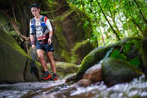 BIB: 
                            <button type="button" onclick="openModal(13544178)" class="btn btn-primary btn-sm float-right btn-popup" data-toggle="modal" data-target=".modal-high-quality">
                        <i class="fas fa-shopping-cart"></i> Add to Cart
                    </button>
                                            <button type="button" onclick="isThisMe(13544178, true)" class="btn btn-success btn-sm float-right btn-popup btn-isme hidden" data-toggle="tooltip" data-placement="bottom" title="นี่คือรูปของคุณใช่ไหม คลิกที่นี่เพื่อเอาเข้าอัลบั้ม">
                        <i class="fas fa-plus"></i> Add to album
                    </button>
                    <button type="button" onclick="isThisMe(13544178, false)" class="btn btn-warning btn-sm float-right btn-popup btn-isnotme hidden">
                        <i class="fas fa-ban"></i> Remove from album
                    </button>