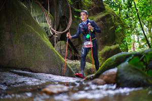 BIB: 
                            <button type="button" onclick="openModal(13544248)" class="btn btn-primary btn-sm float-right btn-popup" data-toggle="modal" data-target=".modal-high-quality">
                        <i class="fas fa-shopping-cart"></i> Add to Cart
                    </button>
                                            <button type="button" onclick="isThisMe(13544248, true)" class="btn btn-success btn-sm float-right btn-popup btn-isme hidden" data-toggle="tooltip" data-placement="bottom" title="นี่คือรูปของคุณใช่ไหม คลิกที่นี่เพื่อเอาเข้าอัลบั้ม">
                        <i class="fas fa-plus"></i> Add to album
                    </button>
                    <button type="button" onclick="isThisMe(13544248, false)" class="btn btn-warning btn-sm float-right btn-popup btn-isnotme hidden">
                        <i class="fas fa-ban"></i> Remove from album
                    </button>