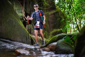 BIB: 
                            <button type="button" onclick="openModal(13544601)" class="btn btn-primary btn-sm float-right btn-popup" data-toggle="modal" data-target=".modal-high-quality">
                        <i class="fas fa-shopping-cart"></i> Add to Cart
                    </button>
                                            <button type="button" onclick="isThisMe(13544601, true)" class="btn btn-success btn-sm float-right btn-popup btn-isme hidden" data-toggle="tooltip" data-placement="bottom" title="นี่คือรูปของคุณใช่ไหม คลิกที่นี่เพื่อเอาเข้าอัลบั้ม">
                        <i class="fas fa-plus"></i> Add to album
                    </button>
                    <button type="button" onclick="isThisMe(13544601, false)" class="btn btn-warning btn-sm float-right btn-popup btn-isnotme hidden">
                        <i class="fas fa-ban"></i> Remove from album
                    </button>