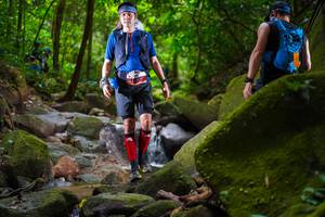 BIB: 
                            <button type="button" onclick="openModal(13544351)" class="btn btn-primary btn-sm float-right btn-popup" data-toggle="modal" data-target=".modal-high-quality">
                        <i class="fas fa-shopping-cart"></i> Add to Cart
                    </button>
                                            <button type="button" onclick="isThisMe(13544351, true)" class="btn btn-success btn-sm float-right btn-popup btn-isme hidden" data-toggle="tooltip" data-placement="bottom" title="นี่คือรูปของคุณใช่ไหม คลิกที่นี่เพื่อเอาเข้าอัลบั้ม">
                        <i class="fas fa-plus"></i> Add to album
                    </button>
                    <button type="button" onclick="isThisMe(13544351, false)" class="btn btn-warning btn-sm float-right btn-popup btn-isnotme hidden">
                        <i class="fas fa-ban"></i> Remove from album
                    </button>