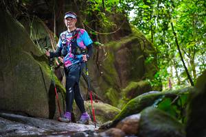 BIB: 
                            <button type="button" onclick="openModal(13544550)" class="btn btn-primary btn-sm float-right btn-popup" data-toggle="modal" data-target=".modal-high-quality">
                        <i class="fas fa-shopping-cart"></i> Add to Cart
                    </button>
                                            <button type="button" onclick="isThisMe(13544550, true)" class="btn btn-success btn-sm float-right btn-popup btn-isme hidden" data-toggle="tooltip" data-placement="bottom" title="นี่คือรูปของคุณใช่ไหม คลิกที่นี่เพื่อเอาเข้าอัลบั้ม">
                        <i class="fas fa-plus"></i> Add to album
                    </button>
                    <button type="button" onclick="isThisMe(13544550, false)" class="btn btn-warning btn-sm float-right btn-popup btn-isnotme hidden">
                        <i class="fas fa-ban"></i> Remove from album
                    </button>