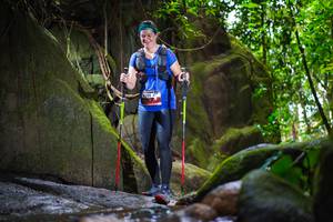 BIB: 
                            <button type="button" onclick="openModal(13544615)" class="btn btn-primary btn-sm float-right btn-popup" data-toggle="modal" data-target=".modal-high-quality">
                        <i class="fas fa-shopping-cart"></i> Add to Cart
                    </button>
                                            <button type="button" onclick="isThisMe(13544615, true)" class="btn btn-success btn-sm float-right btn-popup btn-isme hidden" data-toggle="tooltip" data-placement="bottom" title="นี่คือรูปของคุณใช่ไหม คลิกที่นี่เพื่อเอาเข้าอัลบั้ม">
                        <i class="fas fa-plus"></i> Add to album
                    </button>
                    <button type="button" onclick="isThisMe(13544615, false)" class="btn btn-warning btn-sm float-right btn-popup btn-isnotme hidden">
                        <i class="fas fa-ban"></i> Remove from album
                    </button>