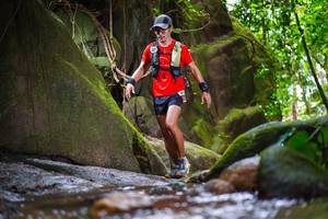 BIB: 
                            <button type="button" onclick="openModal(13544270)" class="btn btn-primary btn-sm float-right btn-popup" data-toggle="modal" data-target=".modal-high-quality">
                        <i class="fas fa-shopping-cart"></i> Add to Cart
                    </button>
                                            <button type="button" onclick="isThisMe(13544270, true)" class="btn btn-success btn-sm float-right btn-popup btn-isme hidden" data-toggle="tooltip" data-placement="bottom" title="นี่คือรูปของคุณใช่ไหม คลิกที่นี่เพื่อเอาเข้าอัลบั้ม">
                        <i class="fas fa-plus"></i> Add to album
                    </button>
                    <button type="button" onclick="isThisMe(13544270, false)" class="btn btn-warning btn-sm float-right btn-popup btn-isnotme hidden">
                        <i class="fas fa-ban"></i> Remove from album
                    </button>