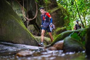 BIB: 
                            <button type="button" onclick="openModal(13544302)" class="btn btn-primary btn-sm float-right btn-popup" data-toggle="modal" data-target=".modal-high-quality">
                        <i class="fas fa-shopping-cart"></i> Add to Cart
                    </button>
                                            <button type="button" onclick="isThisMe(13544302, true)" class="btn btn-success btn-sm float-right btn-popup btn-isme hidden" data-toggle="tooltip" data-placement="bottom" title="นี่คือรูปของคุณใช่ไหม คลิกที่นี่เพื่อเอาเข้าอัลบั้ม">
                        <i class="fas fa-plus"></i> Add to album
                    </button>
                    <button type="button" onclick="isThisMe(13544302, false)" class="btn btn-warning btn-sm float-right btn-popup btn-isnotme hidden">
                        <i class="fas fa-ban"></i> Remove from album
                    </button>