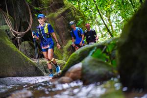 BIB: 
                            <button type="button" onclick="openModal(13544222)" class="btn btn-primary btn-sm float-right btn-popup" data-toggle="modal" data-target=".modal-high-quality">
                        <i class="fas fa-shopping-cart"></i> Add to Cart
                    </button>
                                            <button type="button" onclick="isThisMe(13544222, true)" class="btn btn-success btn-sm float-right btn-popup btn-isme hidden" data-toggle="tooltip" data-placement="bottom" title="นี่คือรูปของคุณใช่ไหม คลิกที่นี่เพื่อเอาเข้าอัลบั้ม">
                        <i class="fas fa-plus"></i> Add to album
                    </button>
                    <button type="button" onclick="isThisMe(13544222, false)" class="btn btn-warning btn-sm float-right btn-popup btn-isnotme hidden">
                        <i class="fas fa-ban"></i> Remove from album
                    </button>