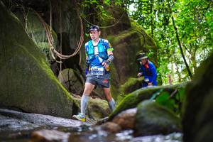 BIB: 
                            <button type="button" onclick="openModal(13544562)" class="btn btn-primary btn-sm float-right btn-popup" data-toggle="modal" data-target=".modal-high-quality">
                        <i class="fas fa-shopping-cart"></i> Add to Cart
                    </button>
                                            <button type="button" onclick="isThisMe(13544562, true)" class="btn btn-success btn-sm float-right btn-popup btn-isme hidden" data-toggle="tooltip" data-placement="bottom" title="นี่คือรูปของคุณใช่ไหม คลิกที่นี่เพื่อเอาเข้าอัลบั้ม">
                        <i class="fas fa-plus"></i> Add to album
                    </button>
                    <button type="button" onclick="isThisMe(13544562, false)" class="btn btn-warning btn-sm float-right btn-popup btn-isnotme hidden">
                        <i class="fas fa-ban"></i> Remove from album
                    </button>