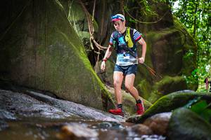 BIB: 
                            <button type="button" onclick="openModal(13544511)" class="btn btn-primary btn-sm float-right btn-popup" data-toggle="modal" data-target=".modal-high-quality">
                        <i class="fas fa-shopping-cart"></i> Add to Cart
                    </button>
                                            <button type="button" onclick="isThisMe(13544511, true)" class="btn btn-success btn-sm float-right btn-popup btn-isme hidden" data-toggle="tooltip" data-placement="bottom" title="นี่คือรูปของคุณใช่ไหม คลิกที่นี่เพื่อเอาเข้าอัลบั้ม">
                        <i class="fas fa-plus"></i> Add to album
                    </button>
                    <button type="button" onclick="isThisMe(13544511, false)" class="btn btn-warning btn-sm float-right btn-popup btn-isnotme hidden">
                        <i class="fas fa-ban"></i> Remove from album
                    </button>