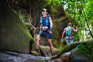 BIB: 
                            <button type="button" onclick="openModal(13544544)" class="btn btn-primary btn-sm float-right btn-popup" data-toggle="modal" data-target=".modal-high-quality">
                        <i class="fas fa-shopping-cart"></i> Add to Cart
                    </button>
                                            <button type="button" onclick="isThisMe(13544544, true)" class="btn btn-success btn-sm float-right btn-popup btn-isme hidden" data-toggle="tooltip" data-placement="bottom" title="นี่คือรูปของคุณใช่ไหม คลิกที่นี่เพื่อเอาเข้าอัลบั้ม">
                        <i class="fas fa-plus"></i> Add to album
                    </button>
                    <button type="button" onclick="isThisMe(13544544, false)" class="btn btn-warning btn-sm float-right btn-popup btn-isnotme hidden">
                        <i class="fas fa-ban"></i> Remove from album
                    </button>