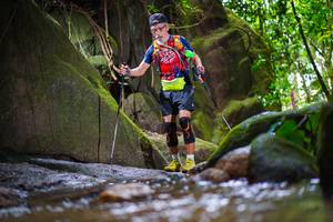 BIB: 
                            <button type="button" onclick="openModal(13544325)" class="btn btn-primary btn-sm float-right btn-popup" data-toggle="modal" data-target=".modal-high-quality">
                        <i class="fas fa-shopping-cart"></i> Add to Cart
                    </button>
                                            <button type="button" onclick="isThisMe(13544325, true)" class="btn btn-success btn-sm float-right btn-popup btn-isme hidden" data-toggle="tooltip" data-placement="bottom" title="นี่คือรูปของคุณใช่ไหม คลิกที่นี่เพื่อเอาเข้าอัลบั้ม">
                        <i class="fas fa-plus"></i> Add to album
                    </button>
                    <button type="button" onclick="isThisMe(13544325, false)" class="btn btn-warning btn-sm float-right btn-popup btn-isnotme hidden">
                        <i class="fas fa-ban"></i> Remove from album
                    </button>