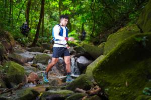 BIB: 
                            <button type="button" onclick="openModal(13544343)" class="btn btn-primary btn-sm float-right btn-popup" data-toggle="modal" data-target=".modal-high-quality">
                        <i class="fas fa-shopping-cart"></i> Add to Cart
                    </button>
                                            <button type="button" onclick="isThisMe(13544343, true)" class="btn btn-success btn-sm float-right btn-popup btn-isme hidden" data-toggle="tooltip" data-placement="bottom" title="นี่คือรูปของคุณใช่ไหม คลิกที่นี่เพื่อเอาเข้าอัลบั้ม">
                        <i class="fas fa-plus"></i> Add to album
                    </button>
                    <button type="button" onclick="isThisMe(13544343, false)" class="btn btn-warning btn-sm float-right btn-popup btn-isnotme hidden">
                        <i class="fas fa-ban"></i> Remove from album
                    </button>