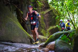 BIB: 
                            <button type="button" onclick="openModal(13544370)" class="btn btn-primary btn-sm float-right btn-popup" data-toggle="modal" data-target=".modal-high-quality">
                        <i class="fas fa-shopping-cart"></i> Add to Cart
                    </button>
                                            <button type="button" onclick="isThisMe(13544370, true)" class="btn btn-success btn-sm float-right btn-popup btn-isme hidden" data-toggle="tooltip" data-placement="bottom" title="นี่คือรูปของคุณใช่ไหม คลิกที่นี่เพื่อเอาเข้าอัลบั้ม">
                        <i class="fas fa-plus"></i> Add to album
                    </button>
                    <button type="button" onclick="isThisMe(13544370, false)" class="btn btn-warning btn-sm float-right btn-popup btn-isnotme hidden">
                        <i class="fas fa-ban"></i> Remove from album
                    </button>