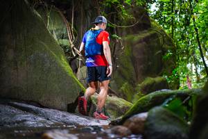 BIB: 
                            <button type="button" onclick="openModal(13544620)" class="btn btn-primary btn-sm float-right btn-popup" data-toggle="modal" data-target=".modal-high-quality">
                        <i class="fas fa-shopping-cart"></i> Add to Cart
                    </button>
                                            <button type="button" onclick="isThisMe(13544620, true)" class="btn btn-success btn-sm float-right btn-popup btn-isme hidden" data-toggle="tooltip" data-placement="bottom" title="นี่คือรูปของคุณใช่ไหม คลิกที่นี่เพื่อเอาเข้าอัลบั้ม">
                        <i class="fas fa-plus"></i> Add to album
                    </button>
                    <button type="button" onclick="isThisMe(13544620, false)" class="btn btn-warning btn-sm float-right btn-popup btn-isnotme hidden">
                        <i class="fas fa-ban"></i> Remove from album
                    </button>