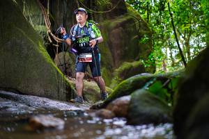 BIB: 
                            <button type="button" onclick="openModal(13544628)" class="btn btn-primary btn-sm float-right btn-popup" data-toggle="modal" data-target=".modal-high-quality">
                        <i class="fas fa-shopping-cart"></i> Add to Cart
                    </button>
                                            <button type="button" onclick="isThisMe(13544628, true)" class="btn btn-success btn-sm float-right btn-popup btn-isme hidden" data-toggle="tooltip" data-placement="bottom" title="นี่คือรูปของคุณใช่ไหม คลิกที่นี่เพื่อเอาเข้าอัลบั้ม">
                        <i class="fas fa-plus"></i> Add to album
                    </button>
                    <button type="button" onclick="isThisMe(13544628, false)" class="btn btn-warning btn-sm float-right btn-popup btn-isnotme hidden">
                        <i class="fas fa-ban"></i> Remove from album
                    </button>