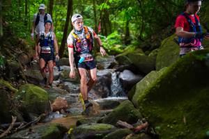 BIB: 
                            <button type="button" onclick="openModal(13544332)" class="btn btn-primary btn-sm float-right btn-popup" data-toggle="modal" data-target=".modal-high-quality">
                        <i class="fas fa-shopping-cart"></i> Add to Cart
                    </button>
                                            <button type="button" onclick="isThisMe(13544332, true)" class="btn btn-success btn-sm float-right btn-popup btn-isme hidden" data-toggle="tooltip" data-placement="bottom" title="นี่คือรูปของคุณใช่ไหม คลิกที่นี่เพื่อเอาเข้าอัลบั้ม">
                        <i class="fas fa-plus"></i> Add to album
                    </button>
                    <button type="button" onclick="isThisMe(13544332, false)" class="btn btn-warning btn-sm float-right btn-popup btn-isnotme hidden">
                        <i class="fas fa-ban"></i> Remove from album
                    </button>