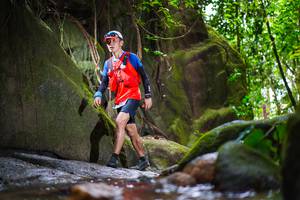 BIB: 
                            <button type="button" onclick="openModal(13544553)" class="btn btn-primary btn-sm float-right btn-popup" data-toggle="modal" data-target=".modal-high-quality">
                        <i class="fas fa-shopping-cart"></i> Add to Cart
                    </button>
                                            <button type="button" onclick="isThisMe(13544553, true)" class="btn btn-success btn-sm float-right btn-popup btn-isme hidden" data-toggle="tooltip" data-placement="bottom" title="นี่คือรูปของคุณใช่ไหม คลิกที่นี่เพื่อเอาเข้าอัลบั้ม">
                        <i class="fas fa-plus"></i> Add to album
                    </button>
                    <button type="button" onclick="isThisMe(13544553, false)" class="btn btn-warning btn-sm float-right btn-popup btn-isnotme hidden">
                        <i class="fas fa-ban"></i> Remove from album
                    </button>