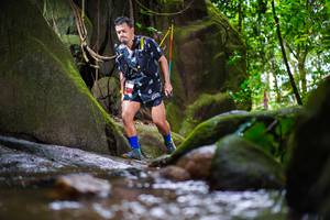 BIB: 
                            <button type="button" onclick="openModal(13544604)" class="btn btn-primary btn-sm float-right btn-popup" data-toggle="modal" data-target=".modal-high-quality">
                        <i class="fas fa-shopping-cart"></i> Add to Cart
                    </button>
                                            <button type="button" onclick="isThisMe(13544604, true)" class="btn btn-success btn-sm float-right btn-popup btn-isme hidden" data-toggle="tooltip" data-placement="bottom" title="นี่คือรูปของคุณใช่ไหม คลิกที่นี่เพื่อเอาเข้าอัลบั้ม">
                        <i class="fas fa-plus"></i> Add to album
                    </button>
                    <button type="button" onclick="isThisMe(13544604, false)" class="btn btn-warning btn-sm float-right btn-popup btn-isnotme hidden">
                        <i class="fas fa-ban"></i> Remove from album
                    </button>