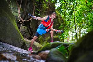 BIB: 
                            <button type="button" onclick="openModal(13544556)" class="btn btn-primary btn-sm float-right btn-popup" data-toggle="modal" data-target=".modal-high-quality">
                        <i class="fas fa-shopping-cart"></i> Add to Cart
                    </button>
                                            <button type="button" onclick="isThisMe(13544556, true)" class="btn btn-success btn-sm float-right btn-popup btn-isme hidden" data-toggle="tooltip" data-placement="bottom" title="นี่คือรูปของคุณใช่ไหม คลิกที่นี่เพื่อเอาเข้าอัลบั้ม">
                        <i class="fas fa-plus"></i> Add to album
                    </button>
                    <button type="button" onclick="isThisMe(13544556, false)" class="btn btn-warning btn-sm float-right btn-popup btn-isnotme hidden">
                        <i class="fas fa-ban"></i> Remove from album
                    </button>