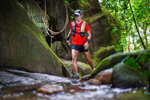 BIB: 
                            <button type="button" onclick="openModal(13544268)" class="btn btn-primary btn-sm float-right btn-popup" data-toggle="modal" data-target=".modal-high-quality">
                        <i class="fas fa-shopping-cart"></i> Add to Cart
                    </button>
                                            <button type="button" onclick="isThisMe(13544268, true)" class="btn btn-success btn-sm float-right btn-popup btn-isme hidden" data-toggle="tooltip" data-placement="bottom" title="นี่คือรูปของคุณใช่ไหม คลิกที่นี่เพื่อเอาเข้าอัลบั้ม">
                        <i class="fas fa-plus"></i> Add to album
                    </button>
                    <button type="button" onclick="isThisMe(13544268, false)" class="btn btn-warning btn-sm float-right btn-popup btn-isnotme hidden">
                        <i class="fas fa-ban"></i> Remove from album
                    </button>