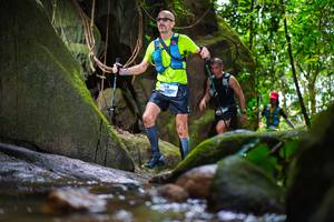 BIB: 
                            <button type="button" onclick="openModal(13544597)" class="btn btn-primary btn-sm float-right btn-popup" data-toggle="modal" data-target=".modal-high-quality">
                        <i class="fas fa-shopping-cart"></i> Add to Cart
                    </button>
                                            <button type="button" onclick="isThisMe(13544597, true)" class="btn btn-success btn-sm float-right btn-popup btn-isme hidden" data-toggle="tooltip" data-placement="bottom" title="นี่คือรูปของคุณใช่ไหม คลิกที่นี่เพื่อเอาเข้าอัลบั้ม">
                        <i class="fas fa-plus"></i> Add to album
                    </button>
                    <button type="button" onclick="isThisMe(13544597, false)" class="btn btn-warning btn-sm float-right btn-popup btn-isnotme hidden">
                        <i class="fas fa-ban"></i> Remove from album
                    </button>