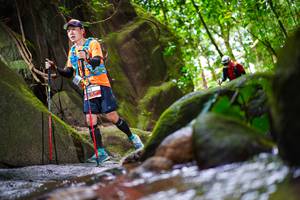 BIB: 
                            <button type="button" onclick="openModal(13544156)" class="btn btn-primary btn-sm float-right btn-popup" data-toggle="modal" data-target=".modal-high-quality">
                        <i class="fas fa-shopping-cart"></i> Add to Cart
                    </button>
                                            <button type="button" onclick="isThisMe(13544156, true)" class="btn btn-success btn-sm float-right btn-popup btn-isme hidden" data-toggle="tooltip" data-placement="bottom" title="นี่คือรูปของคุณใช่ไหม คลิกที่นี่เพื่อเอาเข้าอัลบั้ม">
                        <i class="fas fa-plus"></i> Add to album
                    </button>
                    <button type="button" onclick="isThisMe(13544156, false)" class="btn btn-warning btn-sm float-right btn-popup btn-isnotme hidden">
                        <i class="fas fa-ban"></i> Remove from album
                    </button>