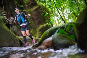 BIB: 
                            <button type="button" onclick="openModal(13544171)" class="btn btn-primary btn-sm float-right btn-popup" data-toggle="modal" data-target=".modal-high-quality">
                        <i class="fas fa-shopping-cart"></i> Add to Cart
                    </button>
                                            <button type="button" onclick="isThisMe(13544171, true)" class="btn btn-success btn-sm float-right btn-popup btn-isme hidden" data-toggle="tooltip" data-placement="bottom" title="นี่คือรูปของคุณใช่ไหม คลิกที่นี่เพื่อเอาเข้าอัลบั้ม">
                        <i class="fas fa-plus"></i> Add to album
                    </button>
                    <button type="button" onclick="isThisMe(13544171, false)" class="btn btn-warning btn-sm float-right btn-popup btn-isnotme hidden">
                        <i class="fas fa-ban"></i> Remove from album
                    </button>