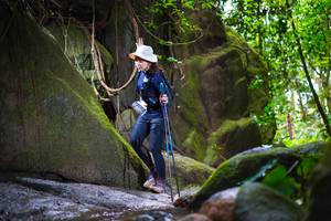 BIB: 
                            <button type="button" onclick="openModal(13544487)" class="btn btn-primary btn-sm float-right btn-popup" data-toggle="modal" data-target=".modal-high-quality">
                        <i class="fas fa-shopping-cart"></i> Add to Cart
                    </button>
                                            <button type="button" onclick="isThisMe(13544487, true)" class="btn btn-success btn-sm float-right btn-popup btn-isme hidden" data-toggle="tooltip" data-placement="bottom" title="นี่คือรูปของคุณใช่ไหม คลิกที่นี่เพื่อเอาเข้าอัลบั้ม">
                        <i class="fas fa-plus"></i> Add to album
                    </button>
                    <button type="button" onclick="isThisMe(13544487, false)" class="btn btn-warning btn-sm float-right btn-popup btn-isnotme hidden">
                        <i class="fas fa-ban"></i> Remove from album
                    </button>