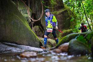 BIB: 
                            <button type="button" onclick="openModal(13544300)" class="btn btn-primary btn-sm float-right btn-popup" data-toggle="modal" data-target=".modal-high-quality">
                        <i class="fas fa-shopping-cart"></i> Add to Cart
                    </button>
                                            <button type="button" onclick="isThisMe(13544300, true)" class="btn btn-success btn-sm float-right btn-popup btn-isme hidden" data-toggle="tooltip" data-placement="bottom" title="นี่คือรูปของคุณใช่ไหม คลิกที่นี่เพื่อเอาเข้าอัลบั้ม">
                        <i class="fas fa-plus"></i> Add to album
                    </button>
                    <button type="button" onclick="isThisMe(13544300, false)" class="btn btn-warning btn-sm float-right btn-popup btn-isnotme hidden">
                        <i class="fas fa-ban"></i> Remove from album
                    </button>