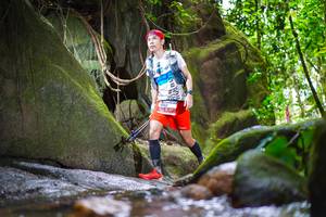 BIB: 
                            <button type="button" onclick="openModal(13544425)" class="btn btn-primary btn-sm float-right btn-popup" data-toggle="modal" data-target=".modal-high-quality">
                        <i class="fas fa-shopping-cart"></i> Add to Cart
                    </button>
                                            <button type="button" onclick="isThisMe(13544425, true)" class="btn btn-success btn-sm float-right btn-popup btn-isme hidden" data-toggle="tooltip" data-placement="bottom" title="นี่คือรูปของคุณใช่ไหม คลิกที่นี่เพื่อเอาเข้าอัลบั้ม">
                        <i class="fas fa-plus"></i> Add to album
                    </button>
                    <button type="button" onclick="isThisMe(13544425, false)" class="btn btn-warning btn-sm float-right btn-popup btn-isnotme hidden">
                        <i class="fas fa-ban"></i> Remove from album
                    </button>