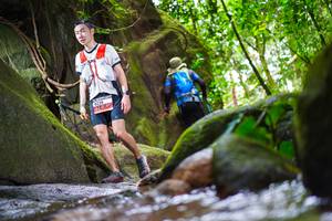 BIB: 
                            <button type="button" onclick="openModal(13544196)" class="btn btn-primary btn-sm float-right btn-popup" data-toggle="modal" data-target=".modal-high-quality">
                        <i class="fas fa-shopping-cart"></i> Add to Cart
                    </button>
                                            <button type="button" onclick="isThisMe(13544196, true)" class="btn btn-success btn-sm float-right btn-popup btn-isme hidden" data-toggle="tooltip" data-placement="bottom" title="นี่คือรูปของคุณใช่ไหม คลิกที่นี่เพื่อเอาเข้าอัลบั้ม">
                        <i class="fas fa-plus"></i> Add to album
                    </button>
                    <button type="button" onclick="isThisMe(13544196, false)" class="btn btn-warning btn-sm float-right btn-popup btn-isnotme hidden">
                        <i class="fas fa-ban"></i> Remove from album
                    </button>