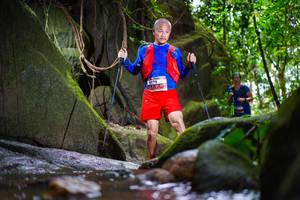 BIB: 
                            <button type="button" onclick="openModal(13544608)" class="btn btn-primary btn-sm float-right btn-popup" data-toggle="modal" data-target=".modal-high-quality">
                        <i class="fas fa-shopping-cart"></i> Add to Cart
                    </button>
                                            <button type="button" onclick="isThisMe(13544608, true)" class="btn btn-success btn-sm float-right btn-popup btn-isme hidden" data-toggle="tooltip" data-placement="bottom" title="นี่คือรูปของคุณใช่ไหม คลิกที่นี่เพื่อเอาเข้าอัลบั้ม">
                        <i class="fas fa-plus"></i> Add to album
                    </button>
                    <button type="button" onclick="isThisMe(13544608, false)" class="btn btn-warning btn-sm float-right btn-popup btn-isnotme hidden">
                        <i class="fas fa-ban"></i> Remove from album
                    </button>